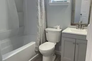 31 39 F Street NW, Ephrata, WA 98823 - Photo 24