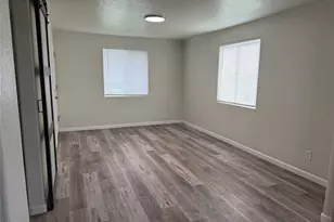 31 39 F Street NW, Ephrata, WA 98823 - Photo 8