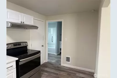 31 39 F Street NW, Ephrata, WA 98823 - Photo 6