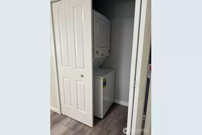 31 39 F Street NW, Ephrata, WA 98823 - Photo 10