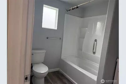 31 39 F Street NW, Ephrata, WA 98823 - Photo 12