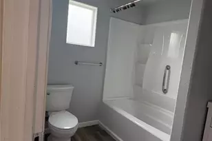 31 39 F Street NW, Ephrata, WA 98823 - Photo 12