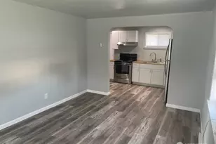 31 39 F Street NW, Ephrata, WA 98823 - Photo 16