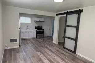 31 39 F Street NW, Ephrata, WA 98823 - Photo 4