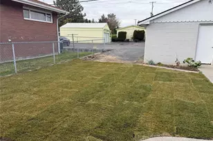 31 39 F Street NW, Ephrata, WA 98823 - Photo 14