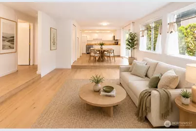 12716 NE 120th Street #H3, Kirkland, WA 98034 - Photo 1