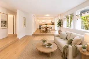 12716 NE 120th St, Kirkland, WA 98034 - Photo 1