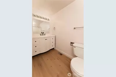 12716 NE 120th Street #H3, Kirkland, WA 98034 - Photo 14