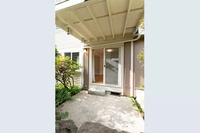 12716 NE 120th Street #H3, Kirkland, WA 98034 - Photo 16