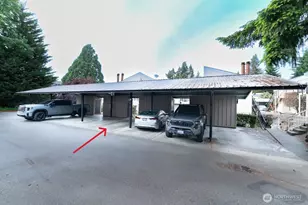 12716 NE 120th St, Kirkland, WA 98034 - Photo 18