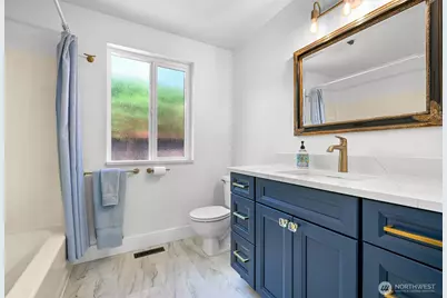 2505 Cherry Street, Bellingham, WA 98225 - Photo 26