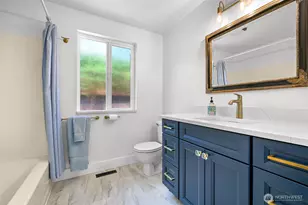 2505 Cherry St, Bellingham, WA 98225 - Photo 26