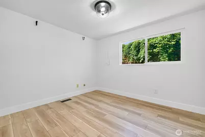 2505 Cherry Street, Bellingham, WA 98225 - Photo 18