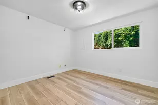 2505 Cherry St, Bellingham, WA 98225 - Photo 18