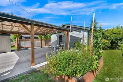 2505 Cherry Street, Bellingham, WA 98225 - Photo 32