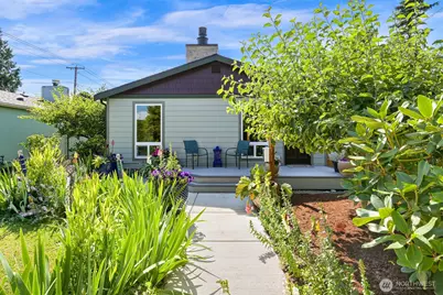 2505 Cherry Street, Bellingham, WA 98225 - Photo 36
