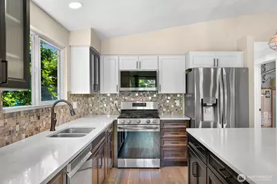 2505 Cherry Street, Bellingham, WA 98225 - Photo 14