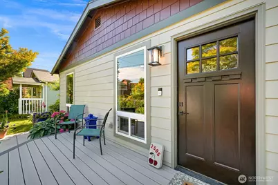2505 Cherry Street, Bellingham, WA 98225 - Photo 6