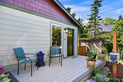 2505 Cherry Street, Bellingham, WA 98225 - Photo 4