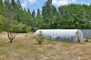 4180 Welcome Rd, Langley, WA 98260 - Photo 30