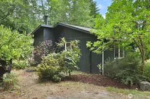 4180 Welcome Rd, Langley, WA 98260 - Photo 4