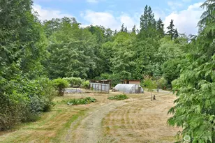 4180 Welcome Rd, Langley, WA 98260 - Photo 34