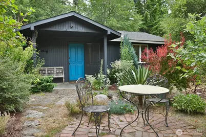 4180 Welcome Road, Langley, WA 98260 - Photo 1