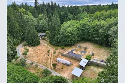 4180 Welcome Road, Langley, WA 98260 - Photo 2