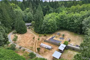 4180 Welcome Rd, Langley, WA 98260 - Photo 2