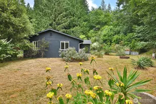 4180 Welcome Rd, Langley, WA 98260 - Photo 8