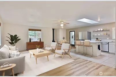4180 Welcome Road, Langley, WA 98260 - Photo 14
