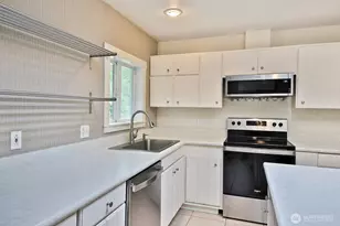 4180 Welcome Rd, Langley, WA 98260 - Photo 20