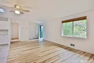 4180 Welcome Rd, Langley, WA 98260 - Photo 12