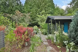 4180 Welcome Rd, Langley, WA 98260 - Photo 10