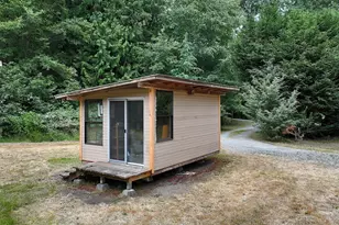 4180 Welcome Rd, Langley, WA 98260 - Photo 32