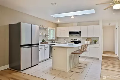 4180 Welcome Road, Langley, WA 98260 - Photo 18