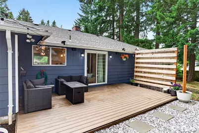 14401 106th Avenue Ct E, Puyallup, WA 98374 - Photo 22