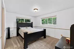 14401 106th Ave Ct E, Puyallup, WA 98374 - Photo 18