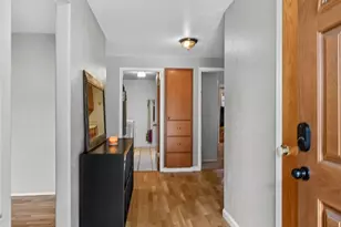 14401 106th Ave Ct E, Puyallup, WA 98374 - Photo 4