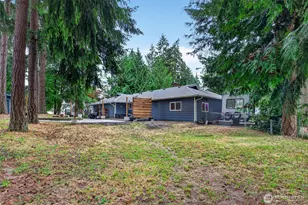 14401 106th Ave Ct E, Puyallup, WA 98374 - Photo 28