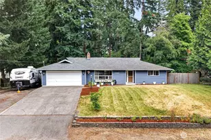 14401 106th Ave Ct E, Puyallup, WA 98374 - Photo 2