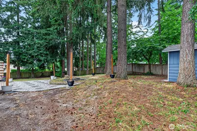 14401 106th Avenue Ct E, Puyallup, WA 98374 - Photo 26