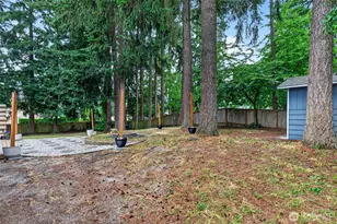 14401 106th Ave Ct E, Puyallup, WA 98374 - Photo 26