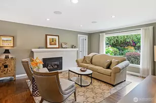 1829 NW 201st St, Shoreline, WA 98177 - Photo 6