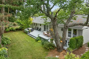 1829 NW 201st St, Shoreline, WA 98177 - Photo 36
