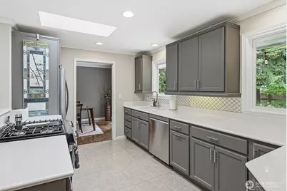 1829 NW 201st Street, Shoreline, WA 98177 - Photo 12