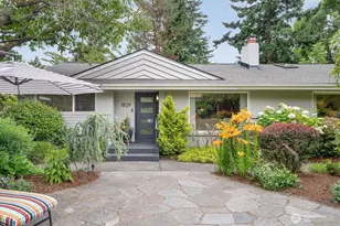 1829 NW 201st St, Shoreline, WA 98177 - Photo 1