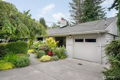 1829 NW 201st Street, Shoreline, WA 98177 - Photo 38