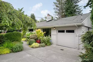 1829 NW 201st St, Shoreline, WA 98177 - Photo 38