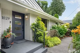1829 NW 201st St, Shoreline, WA 98177 - Photo 4